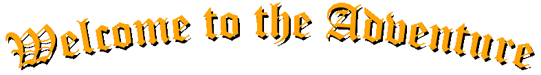adventure.gif (2855 bytes)