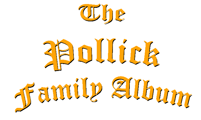 title-4.gif (9483 bytes)