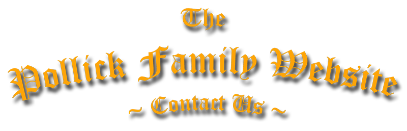 Contact Us